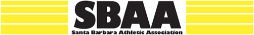 Santa Barbara Athletic Association